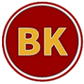 BKアイコン